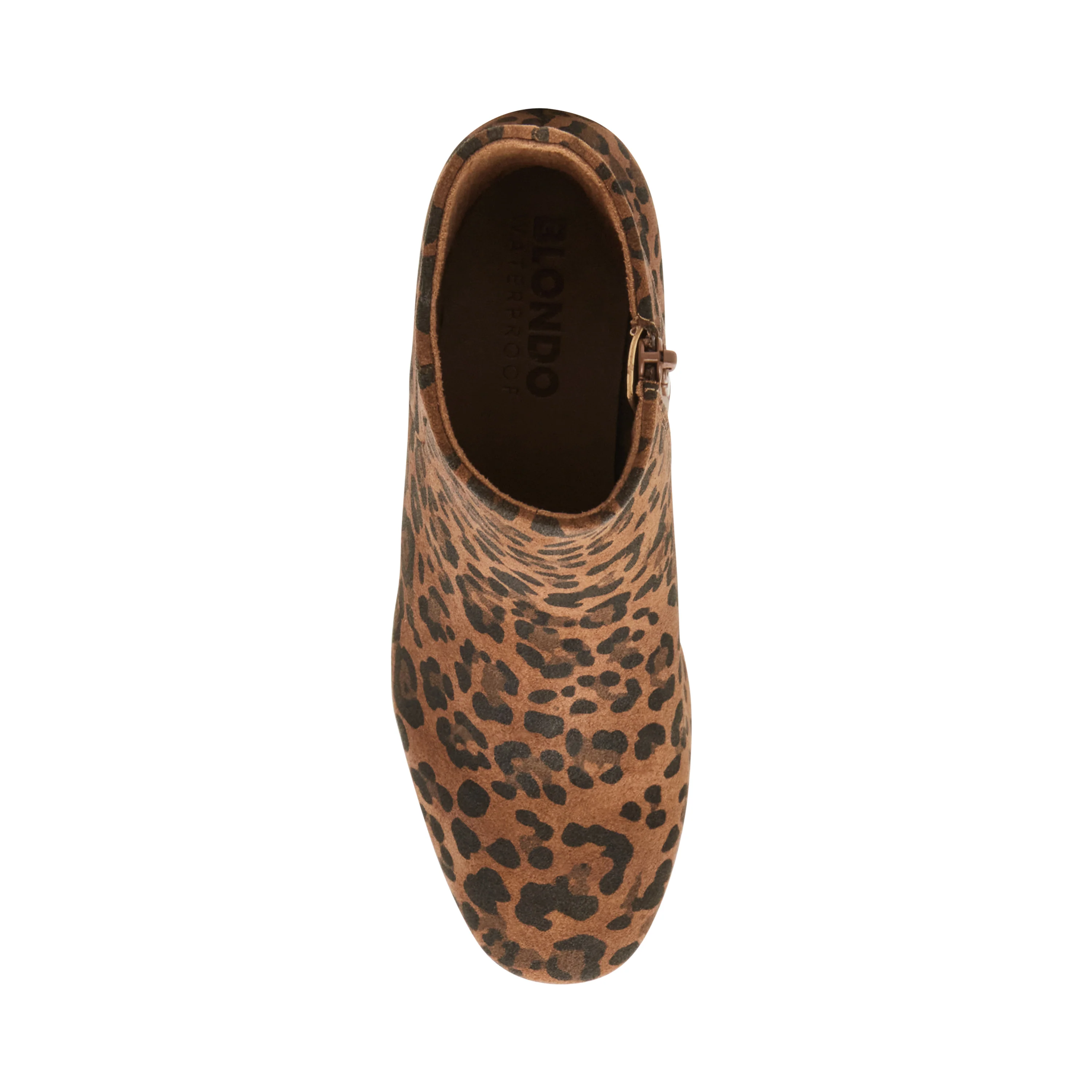 Product image 62