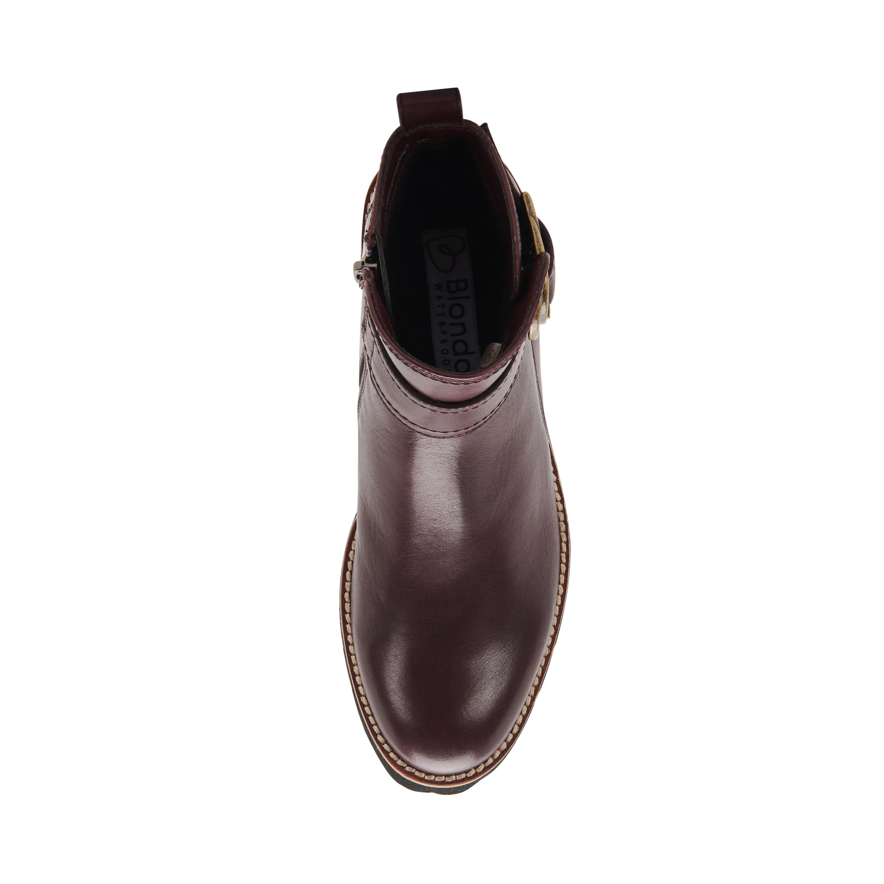 Product image 49